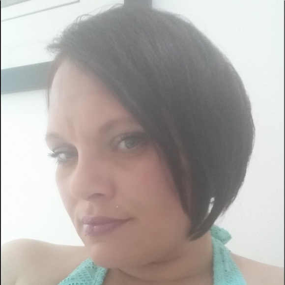 mz_gravley